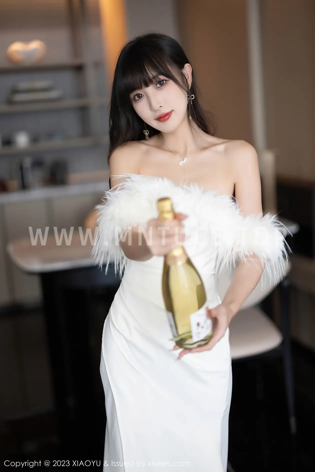 [XiaoYu] 2023.09.27 VOL.1120 Lin Xinglan#[103P]-3