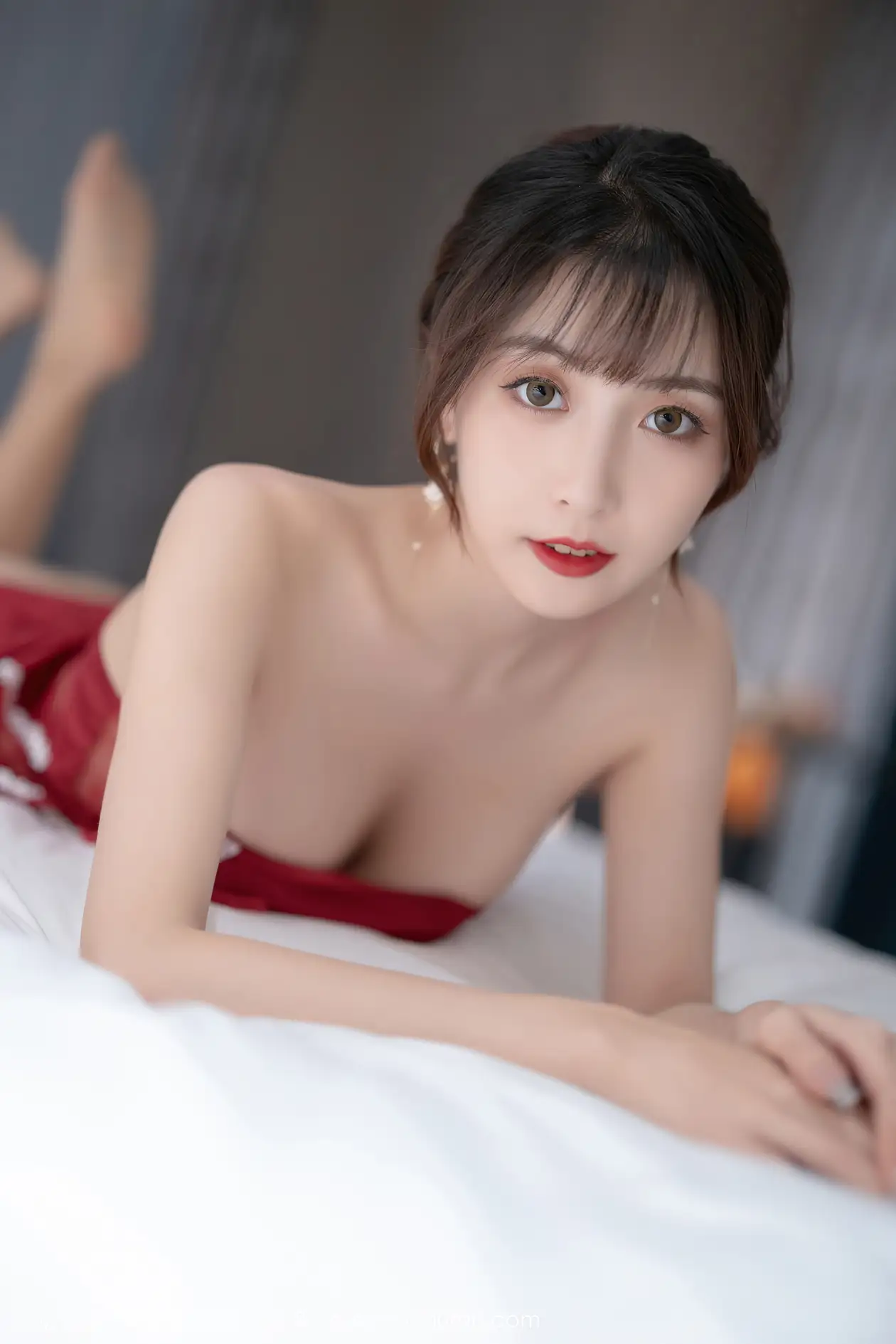 [XiaoYu] 2022.05.04 VOL.0769 Lin Xinglan#[86P]-8