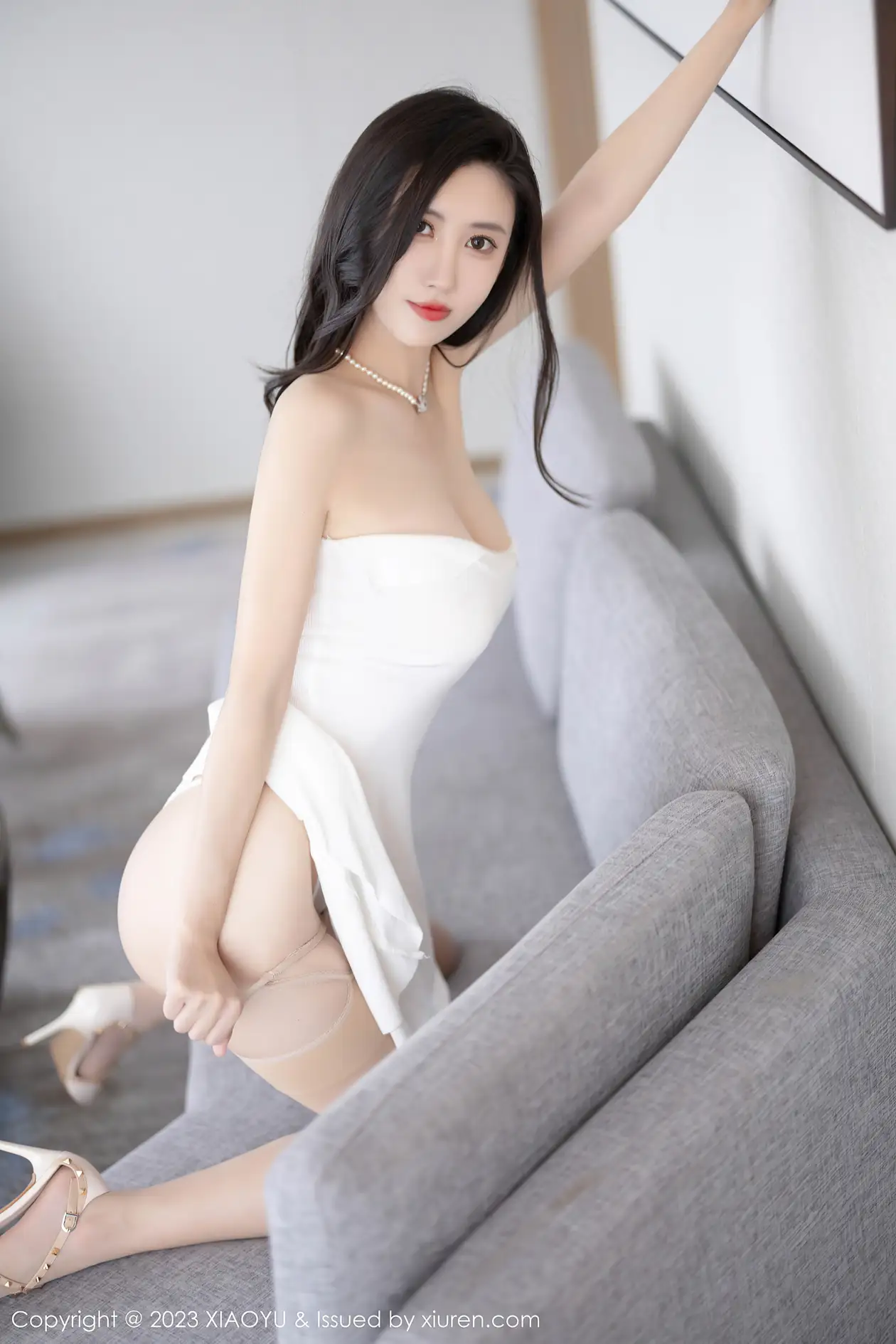 [XiaoYu] 2023.11.29 VOL.1154 Zhang Pengpeng#[93P]-8