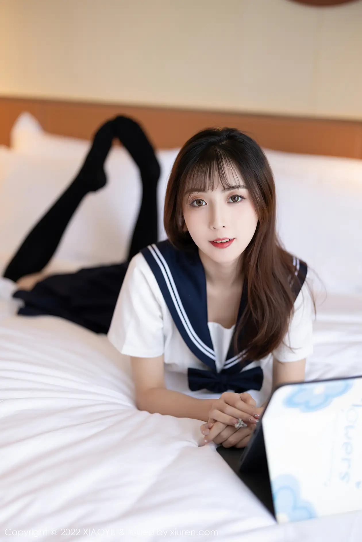 [XiaoYu] 2022.03.01 VOL.0726 Lin Xinglan#[83P]-7