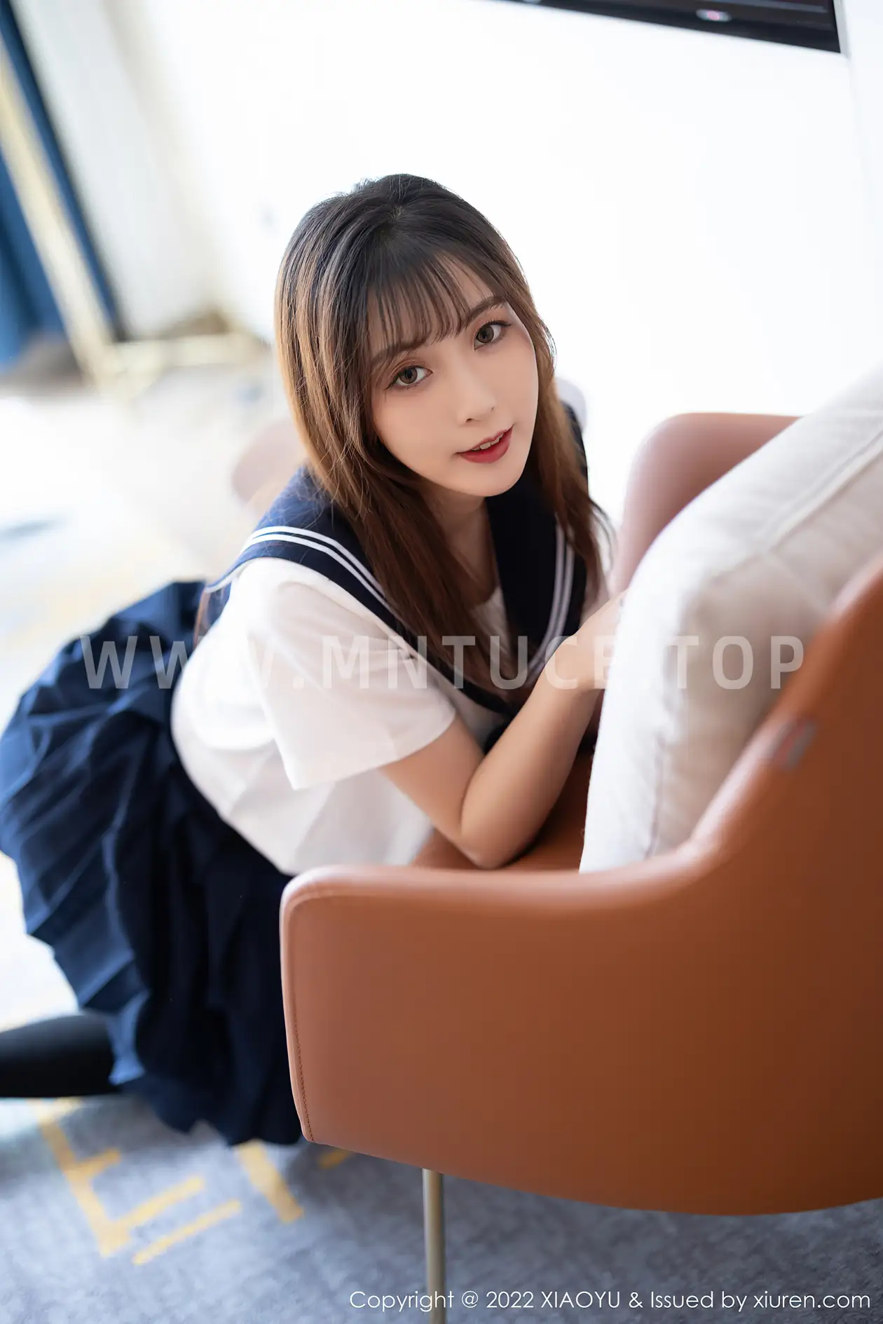 [XiaoYu] 2022.03.01 VOL.0726 Lin Xinglan#[83P]-8